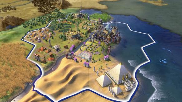 ����6�رձ߾����巽��_����6��ô�رձ߾�