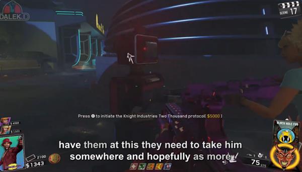 ʹ���ٻ�13N31L������������Ƶ�̳�_ʹ���ٻ�13N31L��������ô����