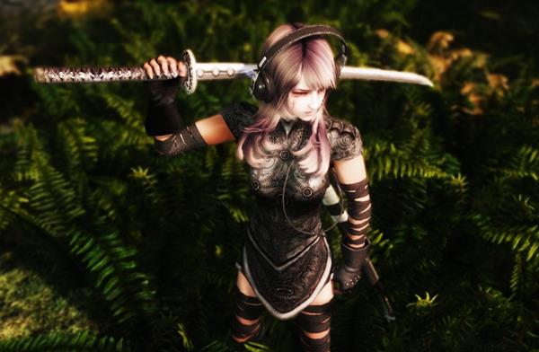 �Ϲž���5���ð治�ܸ�NPC�����ô��_�Ϲž���5���ð治�ܸ�NPC���������