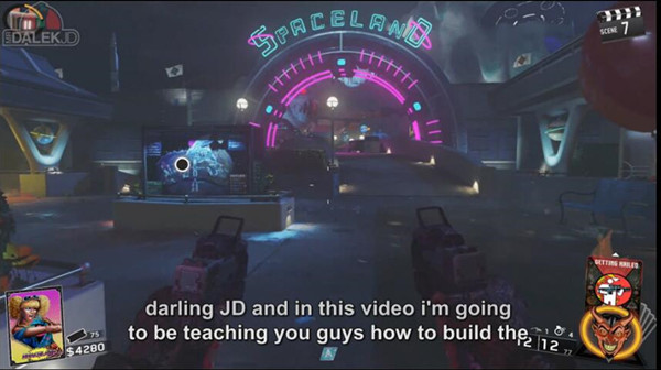 ʹ���ٻ�13��ʬģʽ���λ����Ƶ����_ʹ���ٻ�13��ʬģʽ������Ķ�