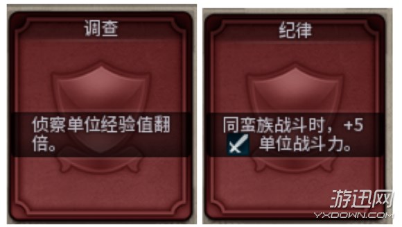 ����6���Ѷ�ѡʲô���ߺ�_����6�������ѡ���Ƽ�