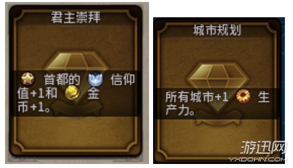 ����6���Ѷ�ѡʲô���ߺ�_����6�������ѡ���Ƽ�