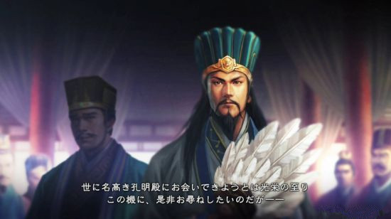 ����־13�淨�����ĵ�_����־13����Щ���õļ���