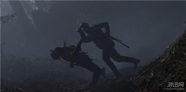 ս��1�µ�ͼʲôʱ���_ս��1�µ�ͼ������Ӱ�������