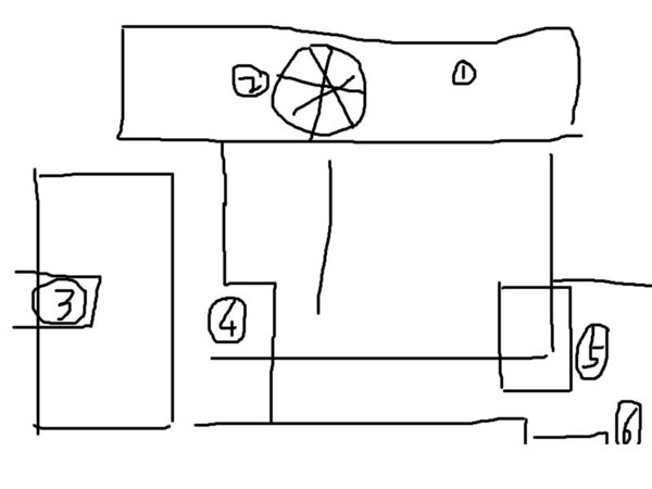 ʹ���ٻ�4���ư�˫�����������ô���鱨_ʹ���ٻ�4���ư�˫����������鱨��ȡ����