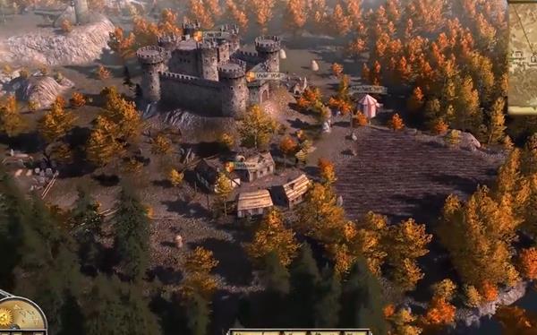 ��ɭ�ֵ�ʮһ��֮Ѫ��ô��_��ɭ�ֵ�ʮһ��֮Ѫ������Ƶ