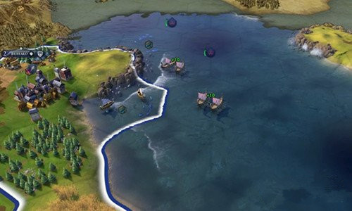 ����6��ô��ǱͧˢǮ_����6��ǱͧˢǮ����