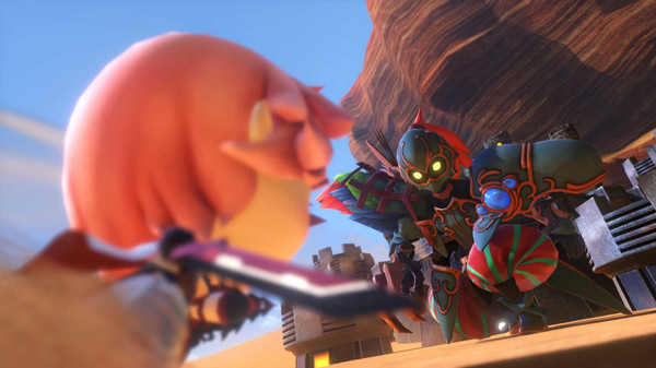 ���ջ���������ôˢ�ȼ�_���ջ������������������