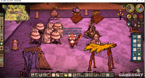 ���ľ��鹫�����װ��ͼ��_���ľ��鹫����˳���ͼ��