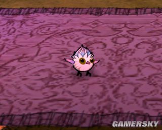 ���ľ��鹫�����װ��ͼ��_���ľ��鹫����˳���ͼ��