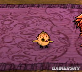 ���ľ��鹫�����װ��ͼ��_���ľ��鹫����˳���ͼ��