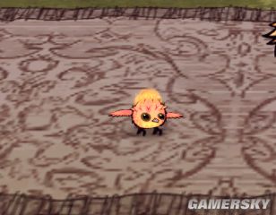 ���ľ��鹫�����װ��ͼ��_���ľ��鹫����˳���ͼ��