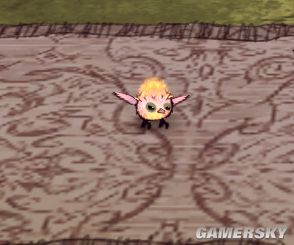 ���ľ��鹫�����װ��ͼ��_���ľ��鹫����˳���ͼ��