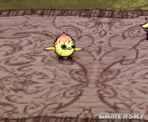 ���ľ��鹫�����װ��ͼ��_���ľ��鹫����˳���ͼ��