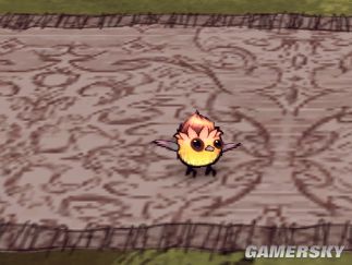 ���ľ��鹫�����װ��ͼ��_���ľ��鹫����˳���ͼ��