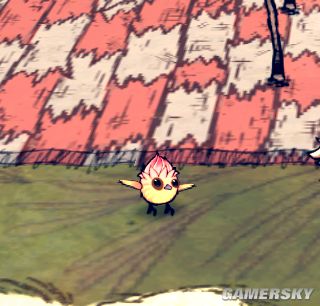 ���ľ��鹫�����װ��ͼ��_���ľ��鹫����˳���ͼ��