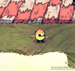 ���ľ��鹫�����װ��ͼ��_���ľ��鹫����˳���ͼ��