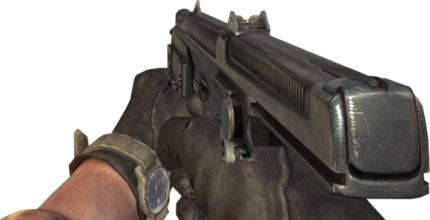 ʹ���ٻ�13SMG������_ʹ���ٻ�13SMGʹ���淨�ĵ�