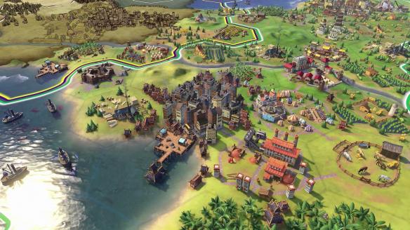 ����6������״̬��ô����_����6������״̬�ָ�����