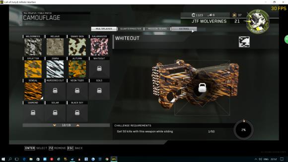 ʹ���ٻ�13ǹеƤ����������_ʹ���ٻ�13ǹеƤ����ô����