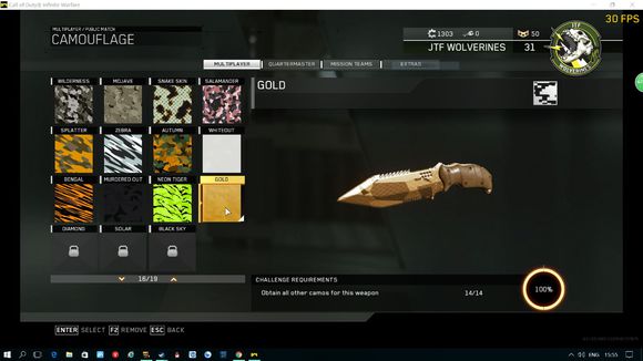 ʹ���ٻ�13ǹеƤ����������_ʹ���ٻ�13ǹеƤ����ô����