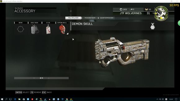 ʹ���ٻ�13ǹеƤ����������_ʹ���ٻ�13ǹеƤ����ô����