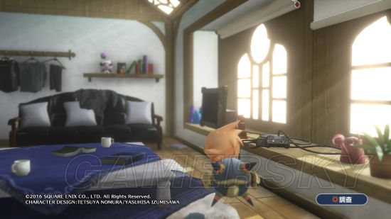 ���ջ�������ͼ���鿴�ص����_���ջ�������������������