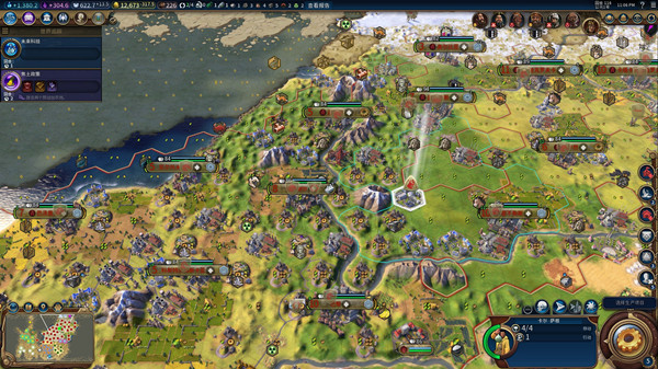 ����6����ѧ���첻����ô��_����6����ѧ�ҽ��췽������