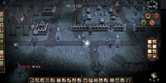 ���Ķ�Ѩ���Ҳ���ͼ�Ĺ���_���Ķ�Ѩ���ؽ���ͼ�����