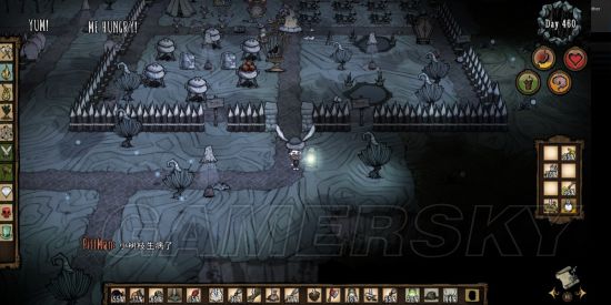 ���Ķ�Ѩ���Ҳ���ͼ�Ĺ���_���Ķ�Ѩ���ؽ���ͼ�����