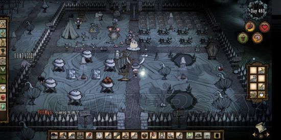 ���Ķ�Ѩ���Ҳ���ͼ�Ĺ���_���Ķ�Ѩ���ؽ���ͼ�����