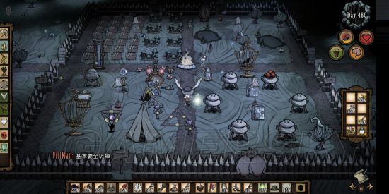 ���Ķ�Ѩ���Ҳ���ͼ�Ĺ���_���Ķ�Ѩ���ؽ���ͼ�����