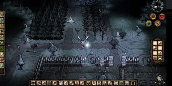 ���Ķ�Ѩ���Ҳ���ͼ�Ĺ���_���Ķ�Ѩ���ؽ���ͼ�����