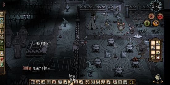 ���Ķ�Ѩ���Ҳ���ͼ�Ĺ���_���Ķ�Ѩ���ؽ���ͼ�����