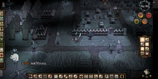 ���Ķ�Ѩ���Ҳ���ͼ�Ĺ���_���Ķ�Ѩ���ؽ���ͼ�����