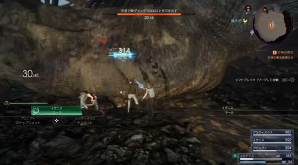 ���ջ���15̩̹����Ƶ����_���ջ���15̩̹��ô��