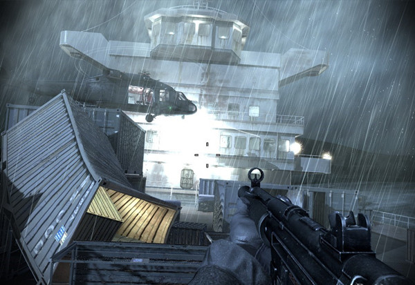 ʹ���ٻ�4���ư�����Щ�Ķ�_ʹ���ٻ�4���ư�ϸ�ڸĶ�����