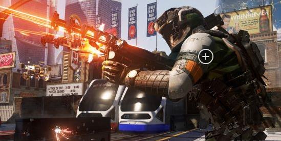 ʹ���ٻ�13������Ϸ�����ƶ���ô��_ʹ���ٻ�13������Ϸ�����ƶ��������