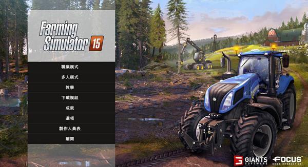 ģ��ũ��17����׬Ǯ����_ģ��ũ��17��ô����׬Ǯ