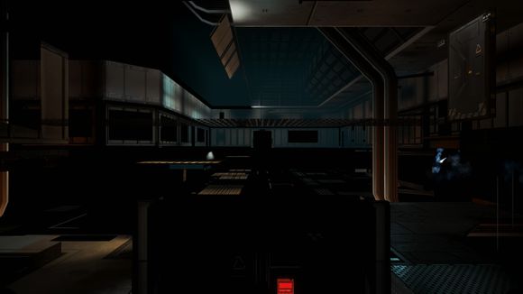 ʹ���ٻ�13ʧ��ذ�׹ؿ�bug��ô��_ʹ���ٻ�13ʧ��ذ�׹ؿ�bug�������