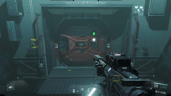 ʹ���ٻ�13ʧ��ذ�׹ؿ�bug��ô��_ʹ���ٻ�13ʧ��ذ�׹ؿ�bug�������