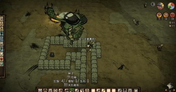 �����������������ô��_������������Ӭ���˴���Ƶ����