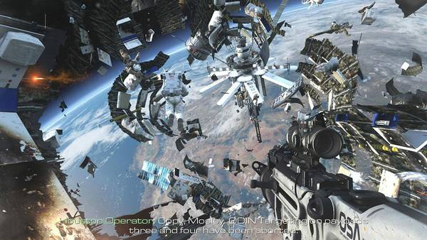 ʹ���ٻ�13����Щ��������_ʹ���ٻ�13���������ռ�λ��ȫ����