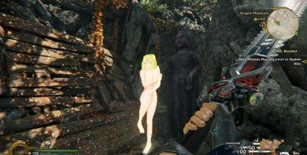 Ӱ����ʿ2��ͼ��ʧ�������_Ӱ����ʿ2��ͼû������ô��