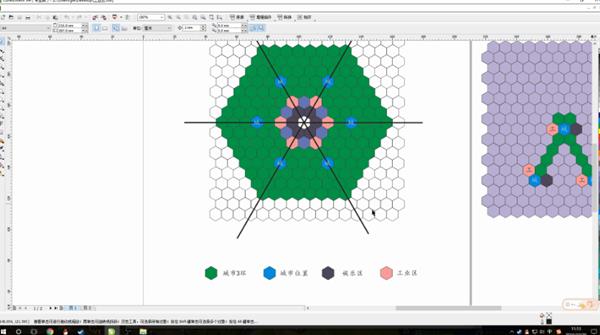 ����6������ô����_����6������Ѳ��ֹ滮��Ƶ����