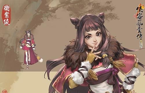 ���ͷ��ƴ�ǰ�������ר��������ô���_���ͷ��ƴ�ǰ�������ר��������÷���