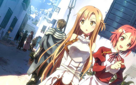 ����������ջý粻�����ǻ�ȡ����_����������ջý粻��������ô���