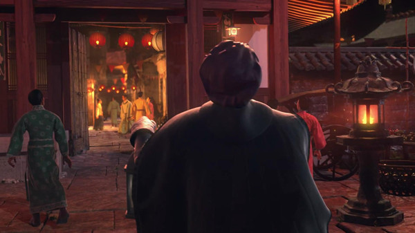 ����6����ά����ô���_����6����ά�´��Ҫ�����