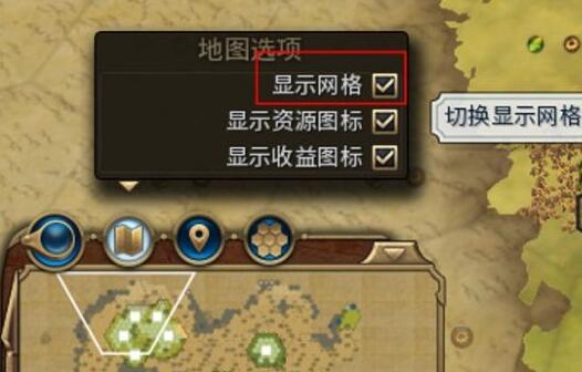 ����6��ô���������_����6����������������