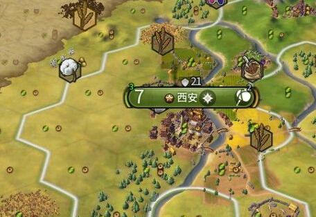 ����6��ô���������_����6����������������